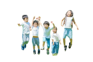 イベントの様子4