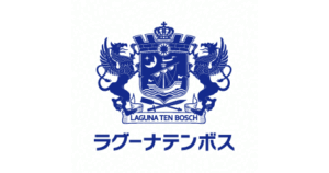 ラグーナテンボス