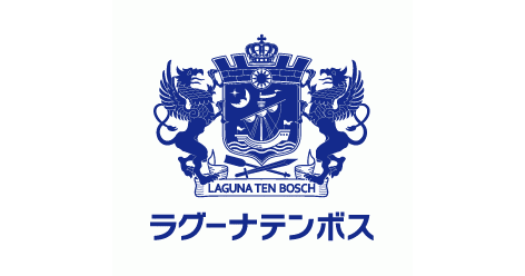 ラグーナテンボス
