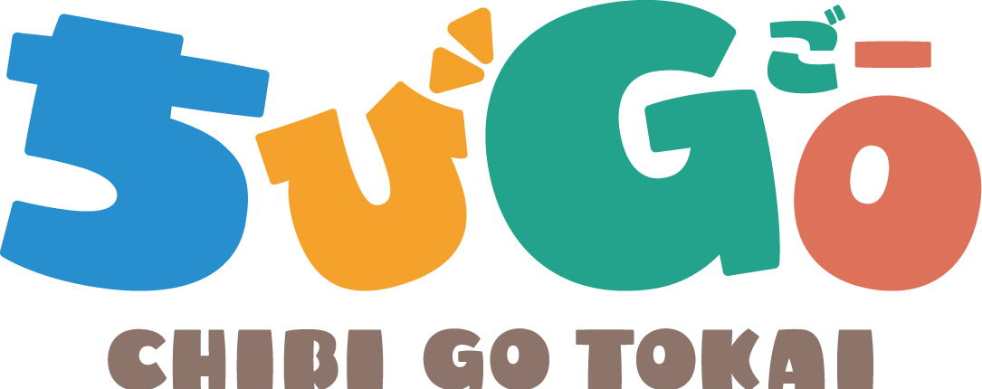 合同会社ちびGO